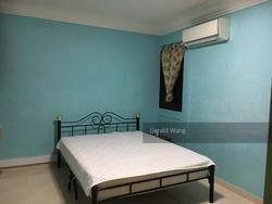Blk 145 Rivervale Drive (Sengkang), HDB 5 Rooms #153768042